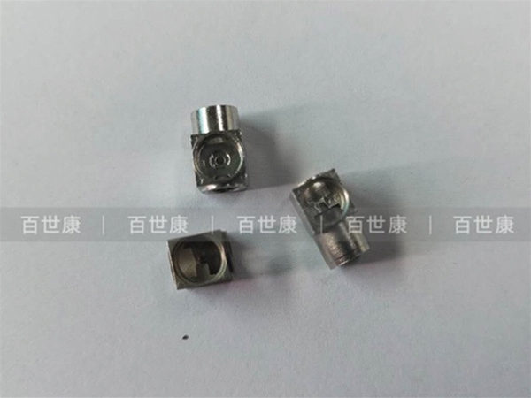 304不锈钢