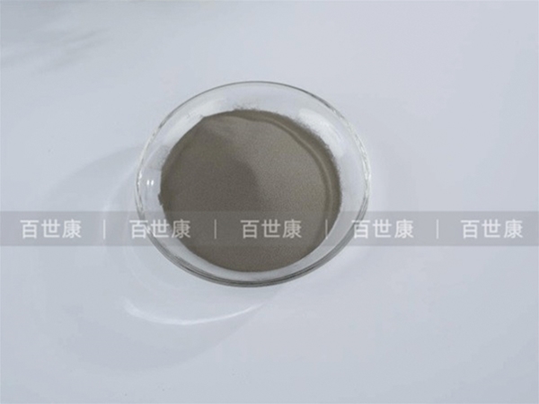 316不锈钢超细粉末