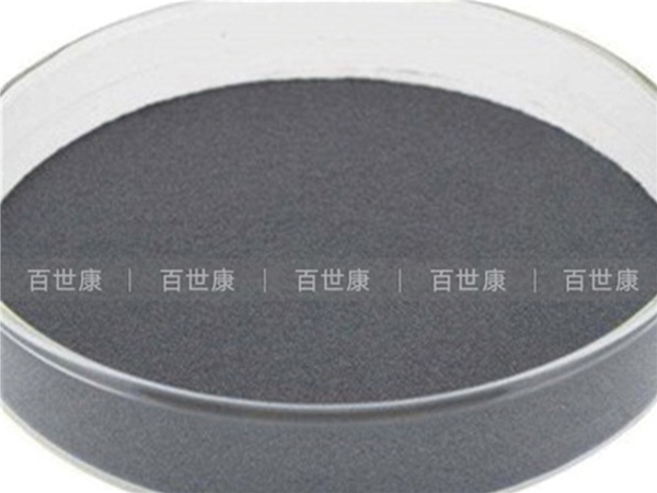 Fe5铁基合金粉（高磁铁粉镍基）