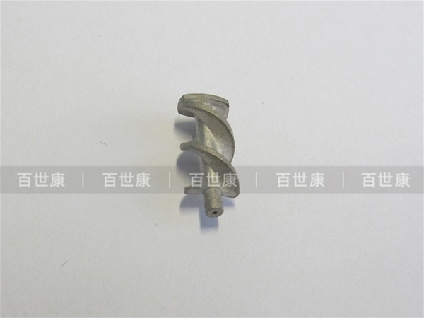 铁镍合金